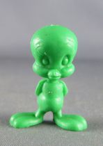 Looney Tunes - GF Monocolor Premium Figure - Tweety (Green)