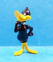 Looney Tunes - Heimo PVC Figure - Daffy Duck