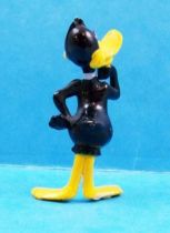 Looney Tunes - Heimo PVC Figure - Daffy Duck