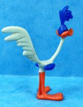 Looney Tunes - Kinder Surprise Premuim Figure 1991- Raod Runner