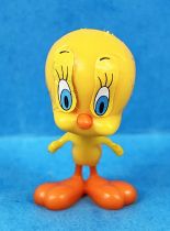 Looney Tunes - Kinder Surprise Premuim Figure 1991- Tweety #02