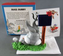 Looney Tunes - McDonald\'s 2020 Figure - Bugs Bunny #2 Mint in Box