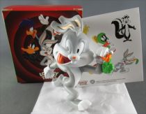 Looney Tunes - McDonald\'s 2020 Figure - Bugs Bunny #3 Mint in Box