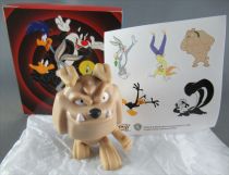 Looney Tunes - McDonald\'s 2020 Figure - Hector the Bulldog Mint in Box