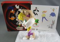 Looney Tunes - McDonald\'s 2020 Figure - Lola Bunny #1 Mint in Box