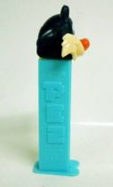 Looney Tunes - PEZ dispenser - Sylvester (patent number 2.620.061)