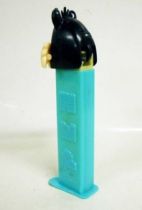 Looney Tunes - PEZ dispenser - Sylvester (patent number 2.620.061)