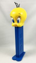 Looney Tunes - PEZ Giant Dispenser (13inch) - Tweety