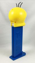 Looney Tunes - PEZ Giant Dispenser (13inch) - Tweety