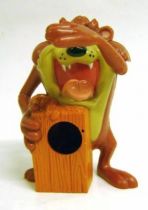 Looney Tunes - Premium Figure 1988 - Tazmanian Devil