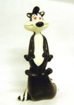 Looney Tunes - PVC Figure 1994 - Pepe Le Pew