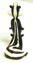 Looney Tunes - PVC Figure 1994 - Pepe Le Pew