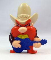 Looney Tunes - PVC Figure 1994 - Yosemite Sam