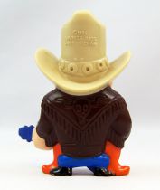 Looney Tunes - PVC Figure 1994 - Yosemite Sam