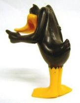 Looney Tunes - PVC Figure Star Toys - Daffy Duck
