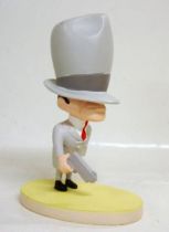 Looney Tunes - Resin Statue Warner Bros. - Rocky