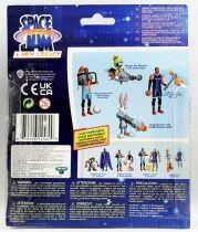 Looney Tunes - Space Jam: A New Legacy - Marvin the Martian with Spaceship - Moose (2021)