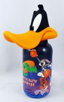 Looney Tunes - Space Jam 1996 - Bouteille de bain moussant - Daffy Duck