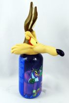 Looney Tunes - Space Jam 1996 - Bouteille de bain moussant - Vil Coyote