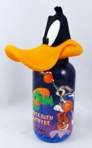 Looney Tunes - Space Jam 1996 - Bubble Bath - Daffy Duck