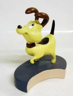 Looney Tunes - Statuette r�sine Warner Bros. - Chester
