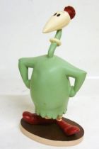 Looney Tunes - Statuette résine Warner Bros. - Do-Do