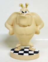 Looney Tunes - Statuette résine Warner Bros. - Hector