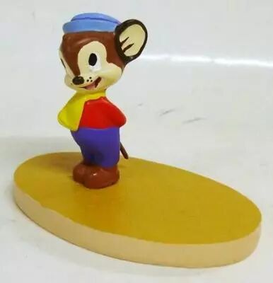 Looney Tunes - Statuette r�sine Warner Bros. - Sniffles