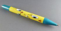 Looney Tunes - Stylo Bille Warner  - Titi