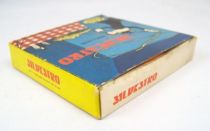 Looney Tunes - Super 8 Color Movie (Mini-Film) - Tweety in Venice (ref. SIL8632)