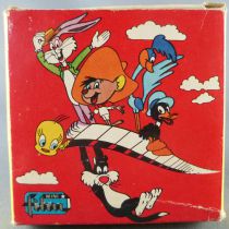 Looney Tunes - Super 8 Movie 15m (Mini-Film WC.53) - Road Runner and the Spies