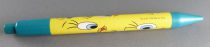 Looney Tunes - Warner Ink Pencil - Tweety