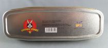 Looney Tunes - Warner Pencil Case - Tweety