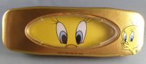 Looney Tunes - Warner Pencil Case - Tweety