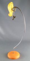 Looney Tunes - Warner Resin Pictures Holder - Tweety