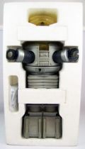 Perdus dans l\'Espace la série - Environment Control Robot YM-3 - Masudaya 1985 04
