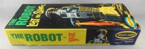 Lost in Space : The Series - Plastic Model Kit Robot B-9 - Polar Lights 5030 Mint in Box