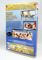 Louis de Funès, Le Gendarme de Saint-Tropez (Bande Originale) Coffret De Luxe + DVD (TF1 Vidéo)