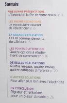 LR Presse - BA-BA du Mod&eacute;lisme Ferroviaire N&deg;7 - L\'&eacute;lectrification du R&eacute;seau