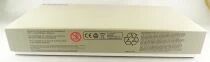L.S. Models 10 060S Ho Sncf Set Railcar EAD X4300 & Trailer XR8500 DC Sound Era IIINMIB