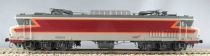 Ls Models 10830S Ho Sncf Electric Locomotive CC6534 Digital with Sound AC 3 Rails Mint in Box