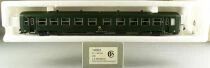 Ls Models 14003 Ho Sncf USI Coach 2nd Class B10t 84183 Rond Logo Era III Mint in Box