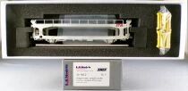 Ls Models 30 192-2 Sncf Wagon Porte Voitures Stva Less Version Courte 23 87 418 1 112-5 Neuf Boite