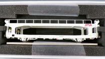 Ls Models 30 192-2 Sncf Wagon Porte Voitures Stva Less Version Courte 23 87 418 1 112-5 Neuf Boite