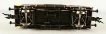 Ls Models 300 06 Ho Sncf Covered Wagon K Wood 45 Marking Area III MIB