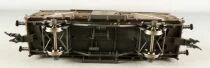Ls Models 30020 Sncf Wagon Primeurs Bois F Marquage Transit 7228055 Neuf Boite