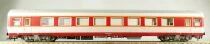Ls Models 40097 Ho Sncf Voiture Grand Confort A8u 61 87 18-99 031-9 Version Origine Epoque IV Neuve Boite