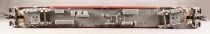 Ls Models 40097 Ho Sncf Voiture Grand Confort A8u 61 87 18-99 031-9 Version Origine Epoque IV Neuve Boite