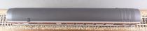 Ls Models 40156 Ho Sncf Voiture Gril Express Livrée Corail Palatino Paris-Chambery 51 87 88-70 124-2 sans Boite