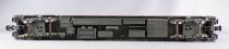 Ls Models 40156 Ho Sncf Voiture Gril Express Livrée Corail Palatino Paris-Chambery 51 87 88-70 124-2 sans Boite